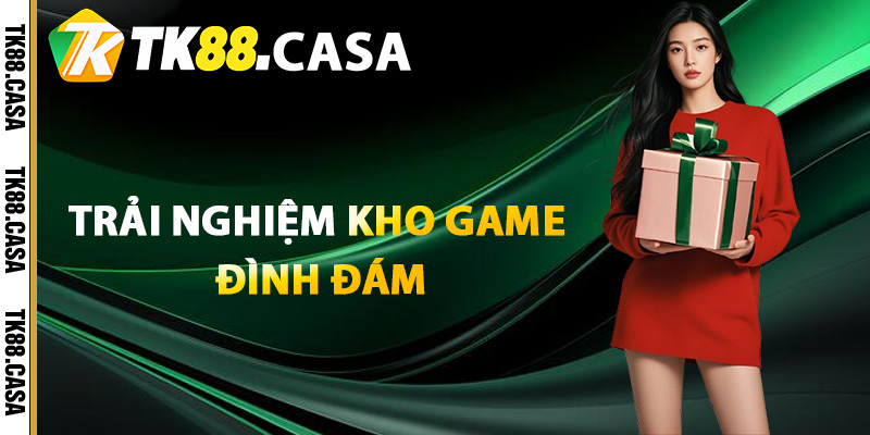 Đăng Nhập TK88 - Cách Truy Cập Tài Khoản Trong Tích Tắc - Glory96