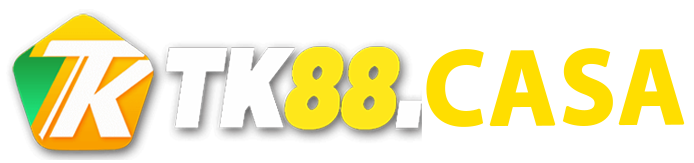 TK88 🎖️ Nhà Cái TK88.COM | Link Truy Cập Mới Nhất 2026 - Glory96